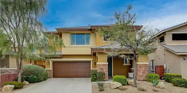 10564 Tranquil Glade Lane