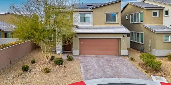 340 Largo Vista Court