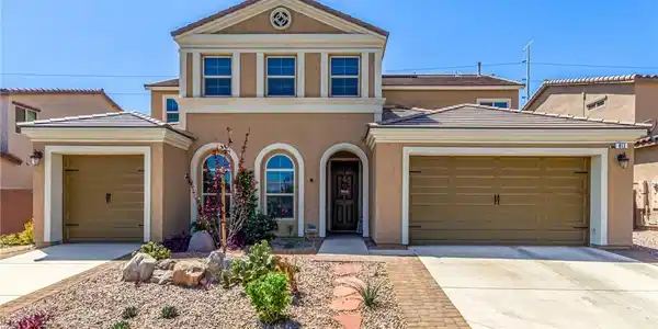 813 Bluebird Hill Avenue