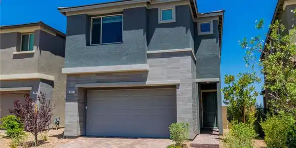 312 Wind Poppy Street