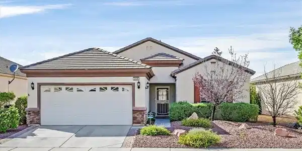 2428 Hamonah Drive