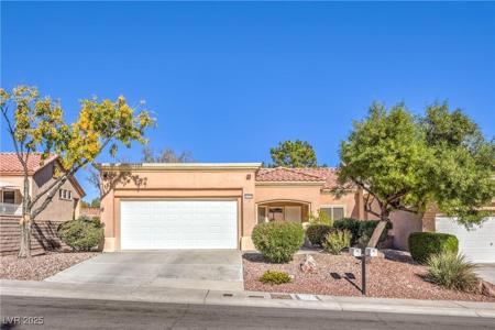 10004 Heyfield Drive