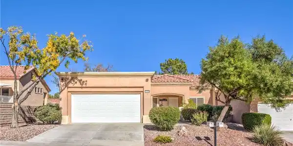 10004 Heyfield Drive