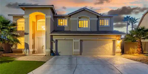 499 Dynacraft Street