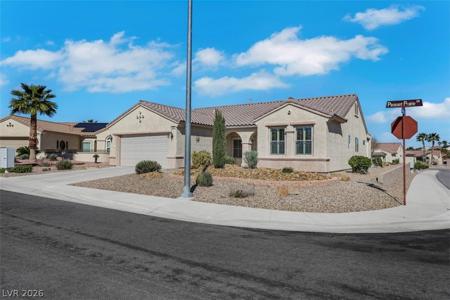 2992 Pleasant Prairie Drive
