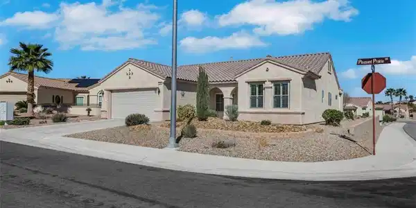 2992 Pleasant Prairie Drive