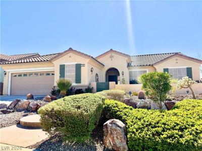 1995 Oliver Springs Street