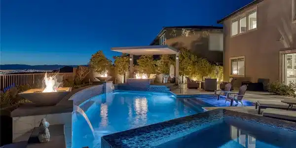 2171 King Crest Court