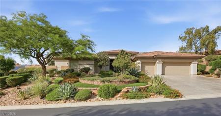14 Starbrook Drive