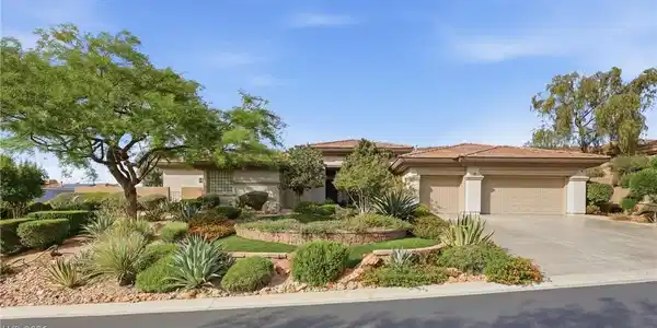 14 Starbrook Drive