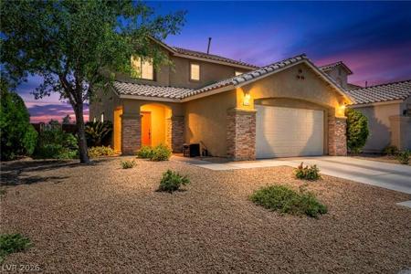 1316 Swanbrooke Drive
