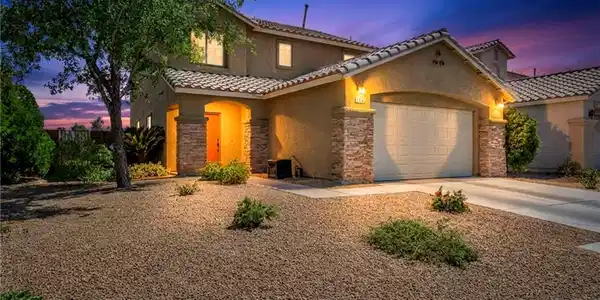 1316 Swanbrooke Drive