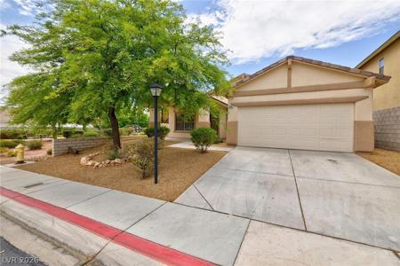 9001 Teetering Rock Avenue