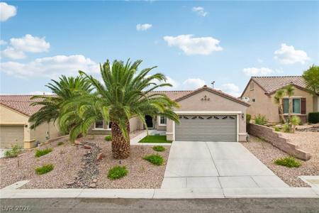 2141 Colvin Run Drive
