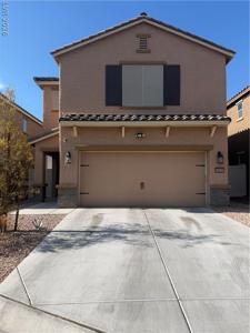 6435 Cambric Court