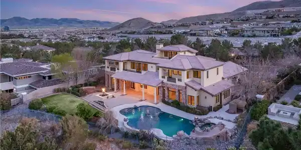 62 Golf Estates Drive