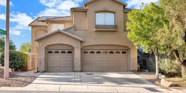 10636 Amblewood Way