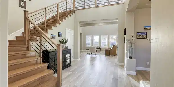 2737 Josephine Drive