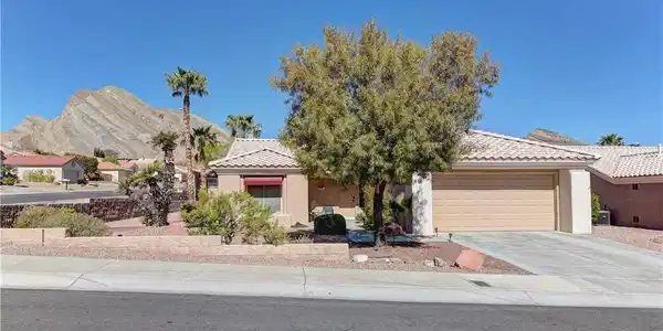 2739 Darby Falls Drive