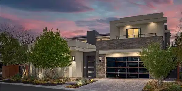 23 Garden Rain Drive