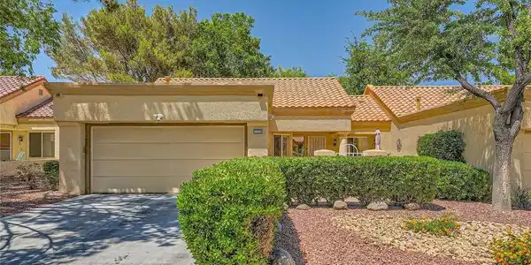 9024 Starmount Drive