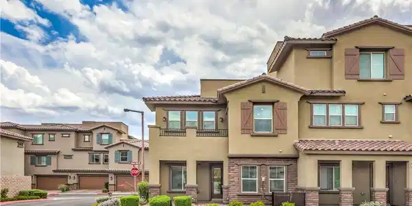 173 Petaluma Valley Drive