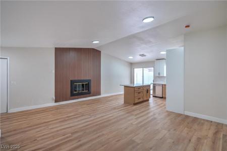 239 Lyra Lane