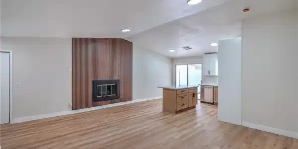 239 Lyra Lane