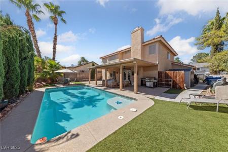 9429 Abalone Way
