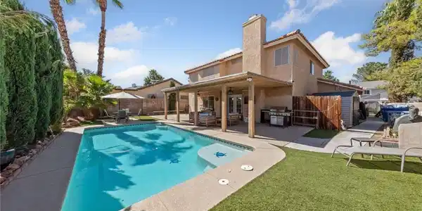 9429 Abalone Way