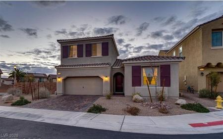 889 Katriella Court