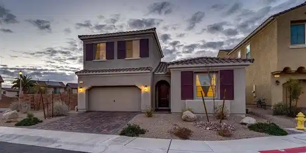 889 Katriella Court