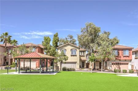 8928 NAUTILUS VISTA Court