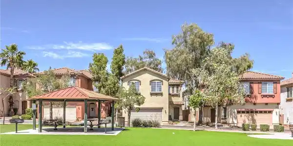 8928 NAUTILUS VISTA Court