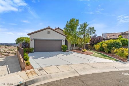 2393 Wood Village Drive