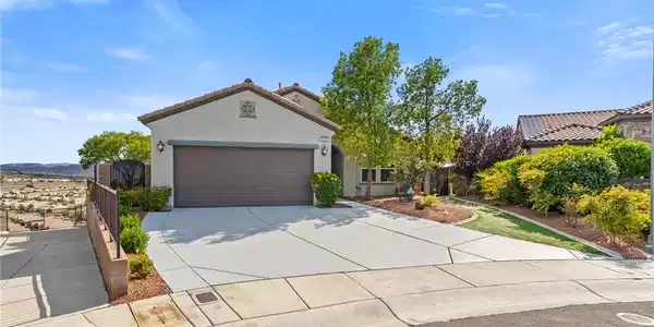2393 Wood Village Drive