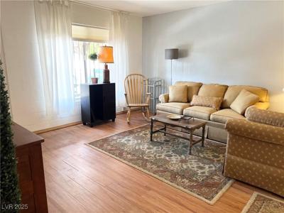 625 S Royal Crest Circle