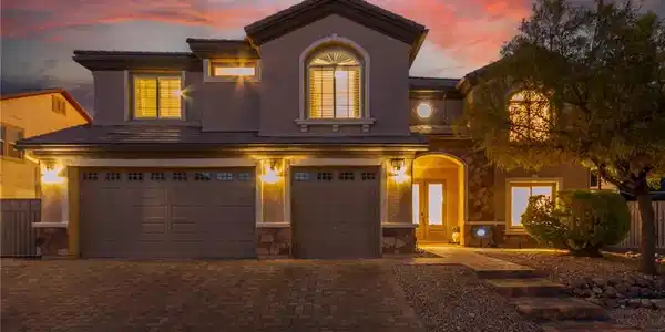 7338 Flying Pegasus Court