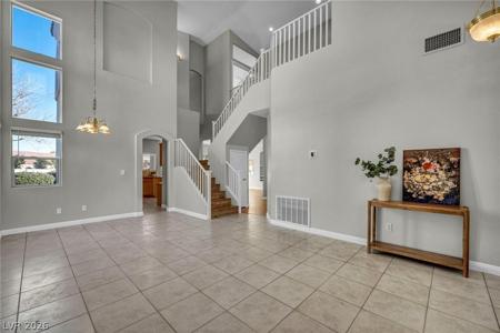 2540 Citrus Garden Circle