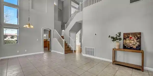 2540 Citrus Garden Circle