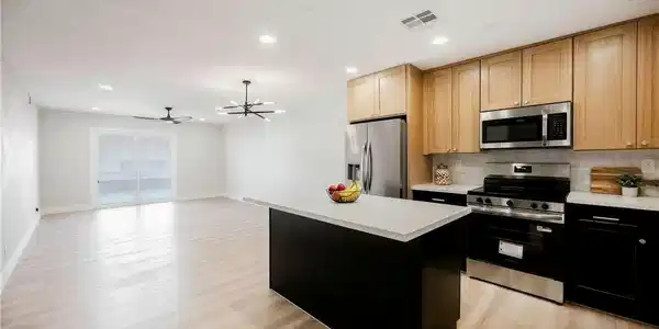 1676 Jupiter Court
