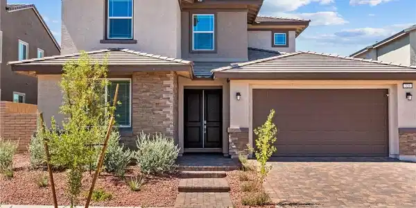 320 Isla Enclave Way