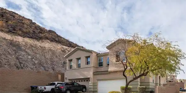 223 Guidance Ridge Court