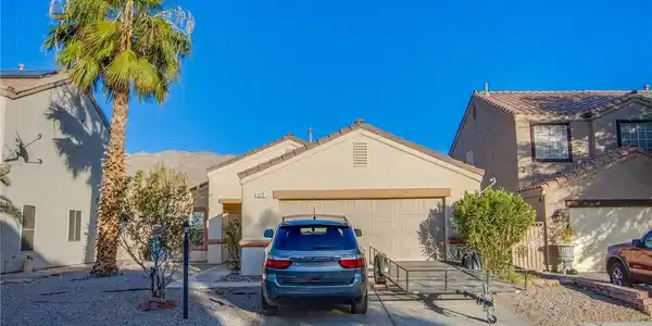 320 Ellen Marie Drive