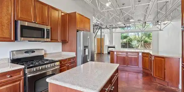 5603 Deer Creek Falls Court