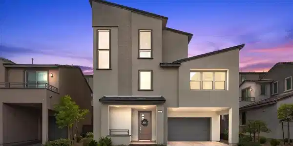 635 Pyrite Will Street