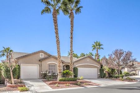 10217 CRYSTAL CLOUD Avenue