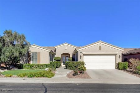 10584 Abisso Drive