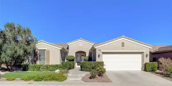 10584 Abisso Drive