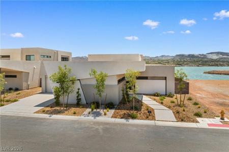 1533 Pleasant Bay Court